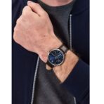 Tommy Hilfiger watch for Men 1791508 - Image 7