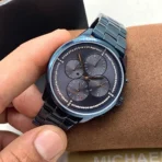 Michael Kors Watch For Women MK6522 - Image 9