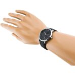 Tommy Hilfiger watch for Men 1791509 - Image 7