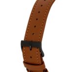 Tommy Hilfiger watch for Men 1791510 - Image 7