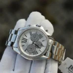 Michael Kors Watch For Women MK6537 - Image 9