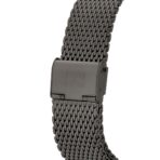 Tommy Hilfiger watch for Men 1791530 - Image 8