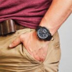 Tommy Hilfiger Watch For Men 1791533 - Image 7