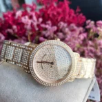 Michael Kors Watch For Women MK6548 - Image 10