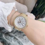 Michael Kors Watch For Women MK6550 - Image 14