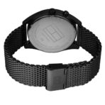 Tommy Hilfiger Watch For Men 1791547 - Image 9