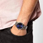 Michael Kors Watch For Men MK3225 - Image 7