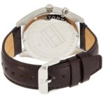 Tommy Hilfiger Watch For Men 1791549 - Image 8