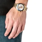 Michael Kors Watch For Men MK5792 - Image 7