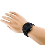 Tommy Hilfiger watch for Men 1791555 - Image 7