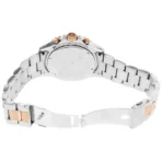 Michael Kors Watch For Men MK5794 - Image 10