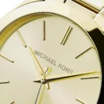 Michael Kors Watch For Women MK3179 - Image 19