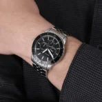 Michael Kors Watch For Men MK7156 - Image 10