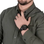 Michael Kors Watch For Men MK7157 - Image 10