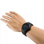 Tommy Hilfiger watch for Men 1791611 - Image 7