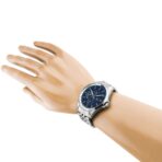 Tommy Hilfiger watch for Men 1791612 - Image 7