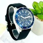 Michael Kors Watch For Men MK7160 - Image 10