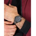 Tommy Hilfiger watch for Men 1791613 - Image 7