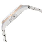 Tommy Hilfiger watch for Men 1791617 - Image 8