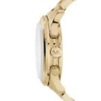 Michael Kors Watch For Men MK8077 - Image 13