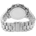 Michael Kors Watch For Men MK8086 - Image 12