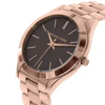 Michael Kors Watch For Women MK3181 - Image 14