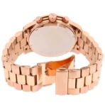 Michael Kors Watch For Men MK8096 - Image 12