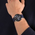 Tommy Hilfiger Watch For Men 1791635 - Image 7