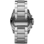 Michael Kors Watch For Men MK8131 - Image 7