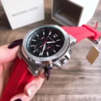 Michael Kors Watch For Men MK8169 - Image 12