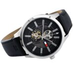 Tommy Hilfiger Watch For Men 1791641 - Image 10