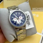 Michael Kors Watch For Men MK8171 - Image 7