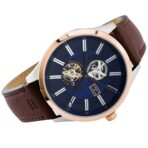 Tommy Hilfiger Watch For Men 1791642 - Image 9