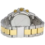 Michael Kors Watch For Men MK8175 - Image 7