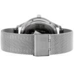 Tommy Hilfiger Watch For Men 1791643 - Image 7