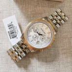 Michael Kors Watch For Men MK8238 - Image 10