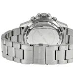 Michael Kors Watch For Men MK8256 - Image 12