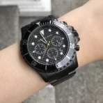 Michael Kors Watch For Men MK8257 - Image 8