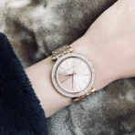 Michael Kors Watch For Women MK3192 - Image 13