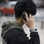 Tommy Hilfiger Watch For Men 1791673 - Image 7