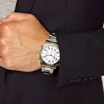 Michael Kors Watch For Men MK8290 - Image 7