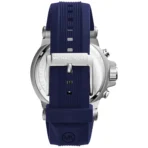 Michael Kors Watch For Men MK8303 - Image 9