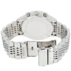 Michael Kors Watch For Men MK8305 - Image 9