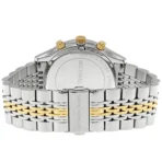 Michael Kors Watch For Men MK8306 - Image 9