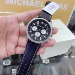 Michael Kors Watch For Men MK8310 - Image 8