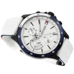 Tommy Hilfiger Watch For Men 1791723 - Image 8