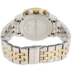 Michael Kors Watch For Women MK5057 - Image 8