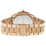 Michael Kors Watch For Women MK3197 - Image 13