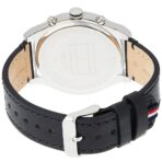 Tommy Hilfiger Watch For Men 1791740 - Image 11