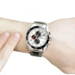 Michael Kors Watch For Men MK8339 - Image 9